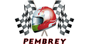 PEMBREY